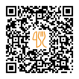 QR-code link către meniul Gopals