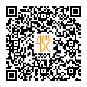 QR-code link către meniul Kimbap Paradise