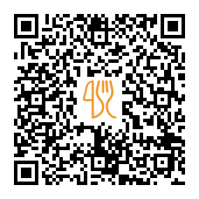 QR-code link către meniul Soho Juice