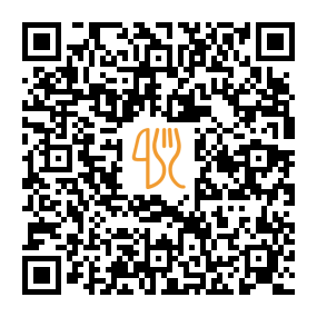 QR-code link către meniul Westcord Schylge