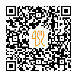 QR-code link către meniul Cafe- Per Du