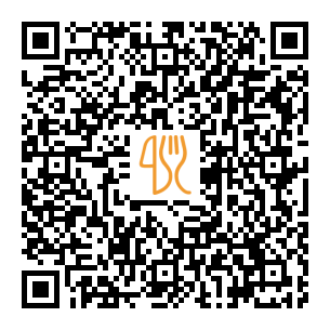 QR-code link către meniul Cafétaria Catering Ophorst