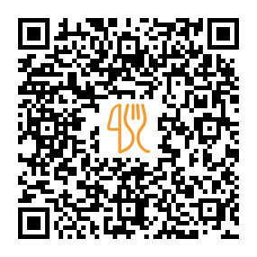 QR-code link către meniul Hillgrove Cellers