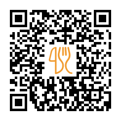 QR-code link către meniul Kaffeinate