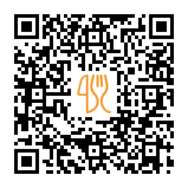 QR-code link către meniul Thai an