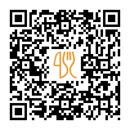 QR-code link către meniul Joinery