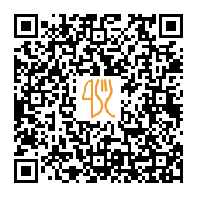 QR-code link către meniul Campeggio Adriatico