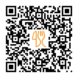 QR-code link către meniul Zum BierkÖnig