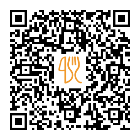 QR-code link către meniul Cafe Bon Jour