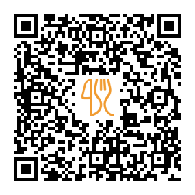 QR-code link către meniul Little Caesars Pizza