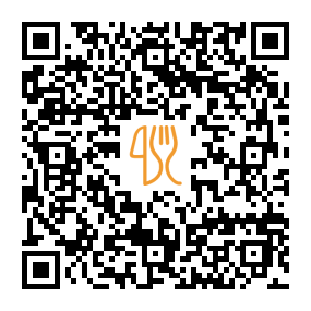 QR-code link către meniul Kurochan