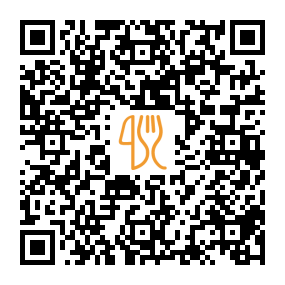 QR-code link către meniul Lunch Cafe Proost