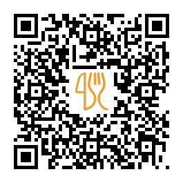 QR-code link către meniul Pand5