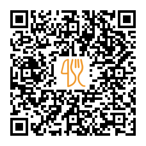 QR-code link către meniul La Taperia Mediterranea