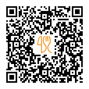 QR-code link către meniul Spice n Pepper