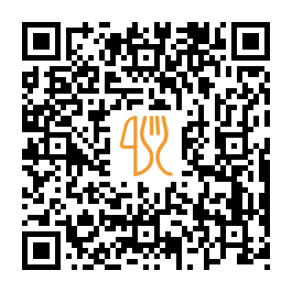 QR-code link către meniul Bascule