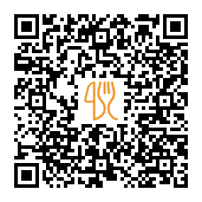 QR-code link către meniul Subway