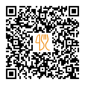 QR-code link către meniul Muloin de la Boire