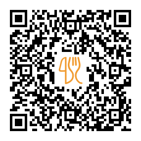 QR-code link către meniul Shahi Nihari Hot N' Spicy