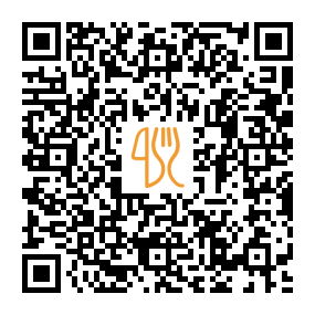 QR-code link către meniul Coffee Crafters Llc