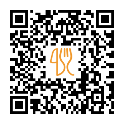 QR-code link către meniul Lagondola