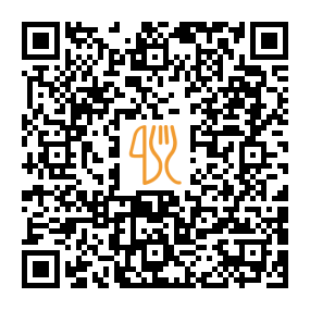 QR-code link către meniul Café De Bokke