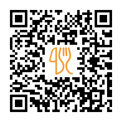 QR-code link către meniul Mr Phung