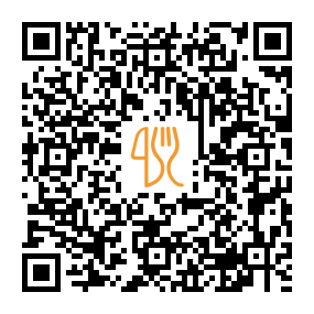 QR-code link către meniul Broodje Rijen