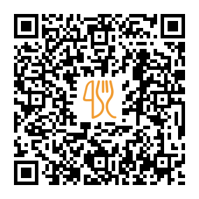 QR-code link către meniul Blackwoods Delicatessen