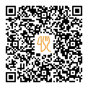 QR-code link către meniul Haoke chinese seafood restaurant