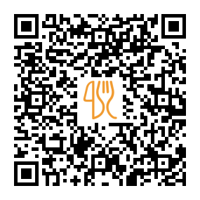 QR-code link către meniul China Kitchen