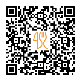 QR-code link către meniul Thai Siam Cuisine