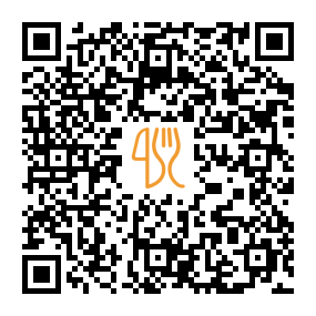 QR-code link către meniul Tapas Beers