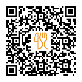 QR-code link către meniul More Home Slice Pizza