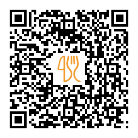 QR-code link către meniul Javelina Cantina