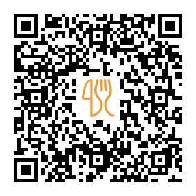 QR-code link către meniul China Spring