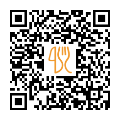 QR-code link către meniul Lynnee's