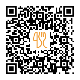 QR-code link către meniul Jamba Juice