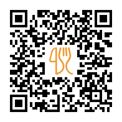 QR-code link către meniul Bierfass