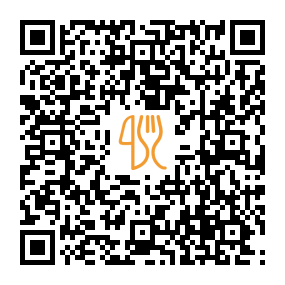 QR-code link către meniul Urban Braai Steakhouse