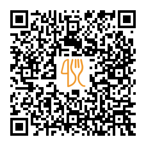 QR-code link către meniul Deoase Pancake House