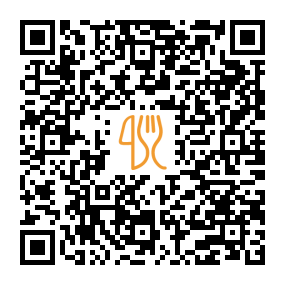 QR-code link către meniul Gracie's Middletown