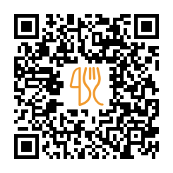 QR-code link către meniul Ebro