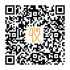 QR-code link către meniul A&w