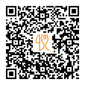 QR-code link către meniul California Pita