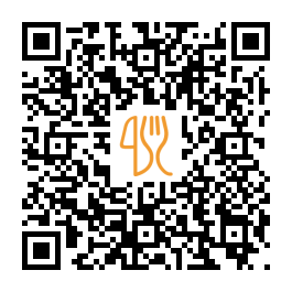 QR-code link către meniul Sbarro