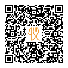 QR-code link către meniul New No 1 Panda Kitchen