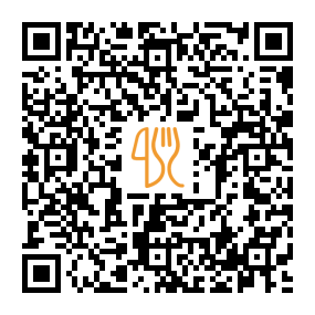 QR-code link către meniul Family Concessions