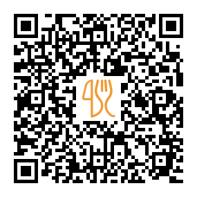 QR-code link către meniul De Bras Wine Dine