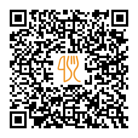 QR-code link către meniul Jules'